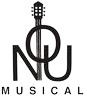 Horario de apertura Restaurant Nou Musical, Riba-roja de Túria