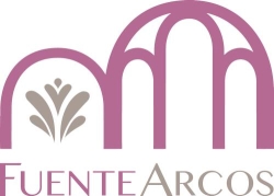 Horario de apertura Bodas y Celebraciones Fuentearcos, Madrid