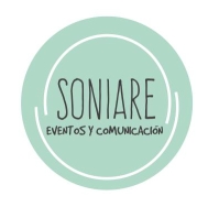 Horario de apertura Soniare, Vitoria-Gasteiz