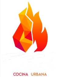 Horario de apertura Fuego restaurante, Valladolid