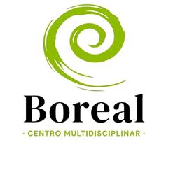Horario de apertura Boreal Centro Multidisciplinar, San Cristóbal de La Laguna