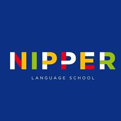 Horario de apertura Nipper Language School, Cieza