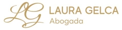 Horario de apertura LAURA GELCA Abogada, Nucia-Park