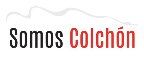 Horario de apertura Somos Colchón, Mos