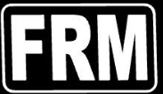 FRM Fitness Repair Marbella en Secadero (Polígono Industrial De Casares) - Horario de apertura