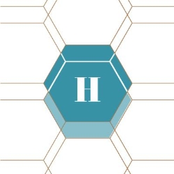 Honrados Arquitectura de interiores en Madrid (Retiro) - Horario de apertura