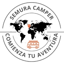 Horario de apertura Semura Camper, Coreses