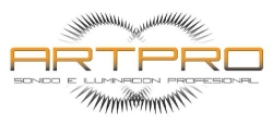 Horario de apertura Artpro Sonido e Iluminación Profesional S.L., Alameda