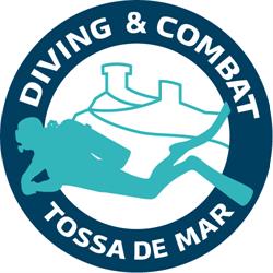 Horario de apertura Diving & Combat Centro de Buceo Tossa de Mar, 