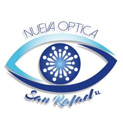 Horario de apertura NUEVA ÓPTICA SAN RAFAEL TIENDA, San Fernando