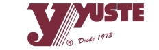 Yuste -Electricidad , Energía Solar ,Ferreteria en San Martín de Valdeiglesias (Madrid) - Horario de apertura