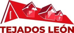 Horario de apertura Tejados León, Navatejera