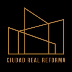 Horario de apertura Ciudad Real Reforma, 