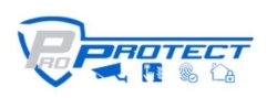 Horario de apertura Proprotect, Madrid