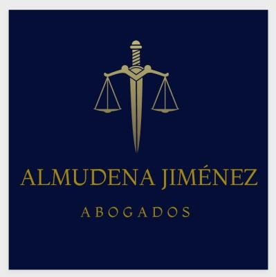 Horario de apertura Almudena Jimenez Abogados, Badajoz