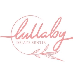 Horario de apertura Centro de Estética en Zaragoza - Lullaby,