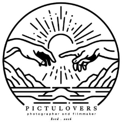 Horario de apertura Pictulovers, La Cala del Moral