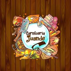 Horario de apertura Carnicería Juande, Herencia