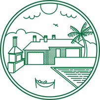 Horario de apertura Casa Rural Villa Verde, Tudela