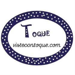 Horario de apertura Toque Zapatería, Guareña