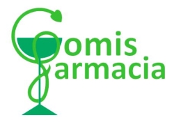 Horario de apertura Tienda online de la Farmacia Eva Gomis, Llucmajor