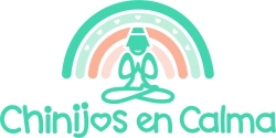 Horario de apertura Chinijos en Calma, Arrecife