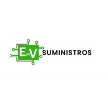 Horario de apertura Suministros EMV: Distribuidores de Material Eléctrico e Industrial Online, Zafra