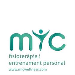 Mic Wellness, Clínica de Fisioterapia en Barcelona (Sarrià-Sant Gervasi) - Horario de apertura