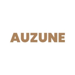 Horario de apertura Bar AUZUNE Taberna, Gernika-Lumo