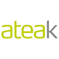 Horario de apertura Ateak Comunicación, Barakaldo