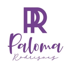 Horario de apertura Paloma Rodriguez Boutique, Molina de Segura