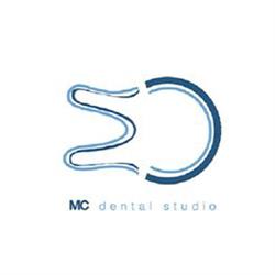 MC Dental Studio en Barcelona (Sant Martí) - Horario de apertura