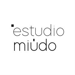Horario de apertura ESTUDIO MIÚDO, Vigo