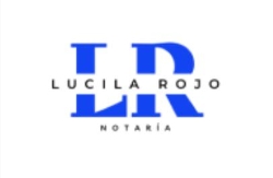 Horario de apertura Notaría Guimar, 
