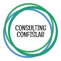 Consulting Confislab en Palma de Mallorca (Nord) - Horario de apertura