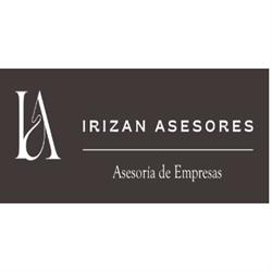 Horario de apertura Irizan Asesores, Almería