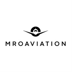 Horario de apertura MroAviation, Ácula