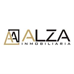 Horario de apertura ALZA INMOBILIARIA, Zamora