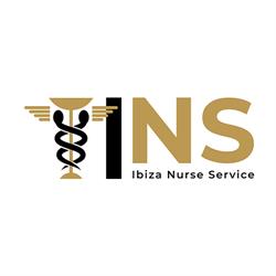 Horario de apertura Ibiza Nurse Service,