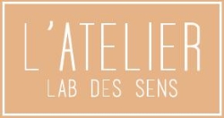 Horario de apertura LabDesSensAtelier, A Coruña