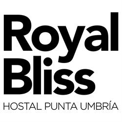 Horario de apertura Hostal Royal Bliss, Punta Umbría