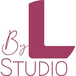 Horario de apertura ByL Studio Fotografía Gastronómica Y De Producto, Jaén