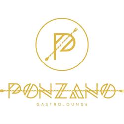 Horario de apertura Ponzano Restaurante Coctelería, Fuenlabrada