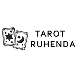 Tarot Ruhenda Seguis en Barcelona (Horta-Guinardó) - Horario de apertura