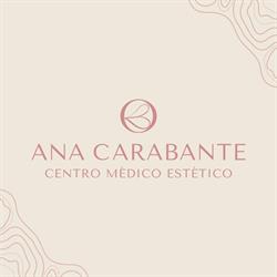 Horario de apertura Ana Carabante Centro Dermoestético, El Vendrell
