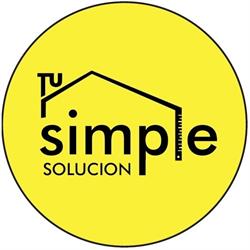 Horario de apertura Tu Simple Solución Obras Y Reformas, Torre del Mar