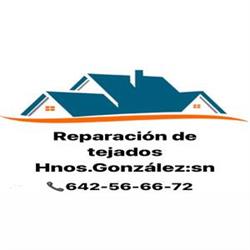 Horario de apertura Reparación de tejados segovia Sn, Segovia