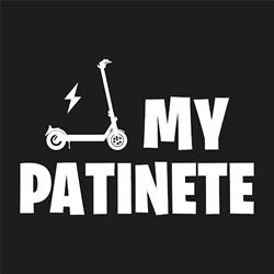 Horario de apertura My Patinete, Mairena del Aljarafe