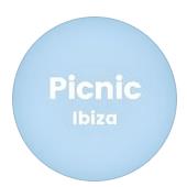 Horario de apertura Picnic, Sant Carles de Peralta