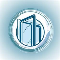 Horario de apertura Ventanas De Pvc Y Aluminio, Leganés